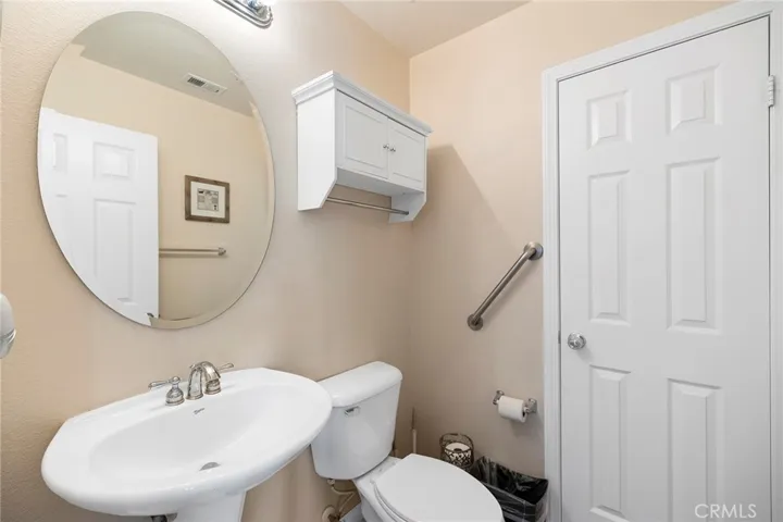 29397 Garnet St, Menifee, California 92584