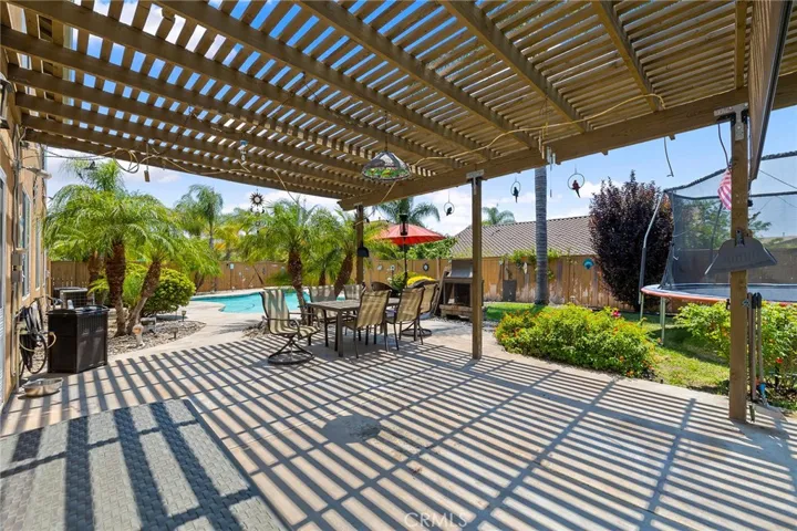 29397 Garnet St, Menifee, California 92584