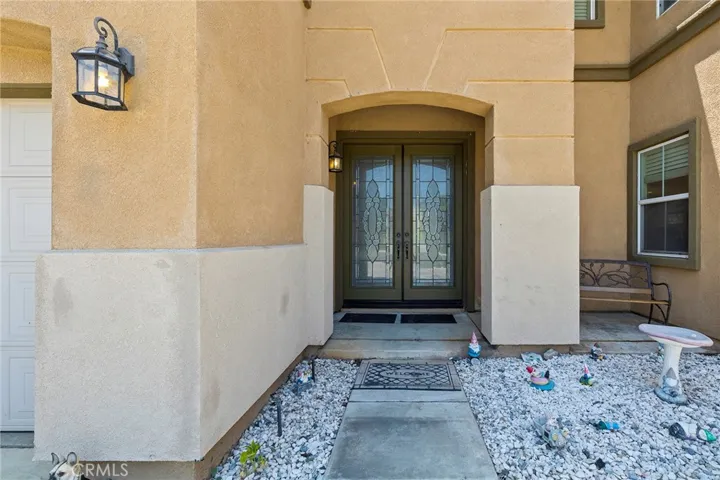 29397 Garnet St, Menifee, California 92584
