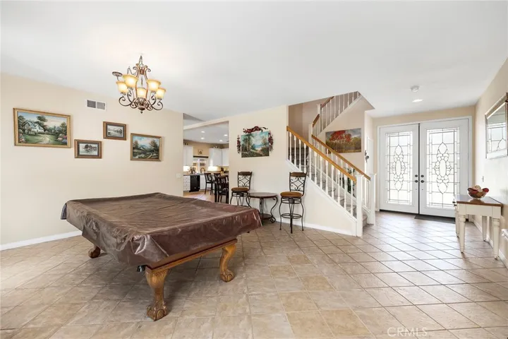 29397 Garnet St, Menifee, California 92584