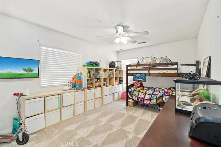 29397 Garnet St, Menifee, California 92584