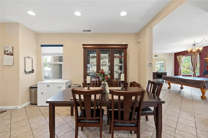 29397 Garnet St, Menifee, California 92584