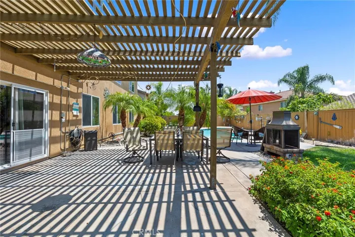 29397 Garnet St, Menifee, California 92584