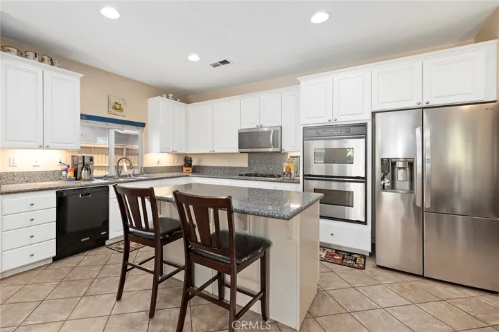 29397 Garnet St, Menifee, California 92584
