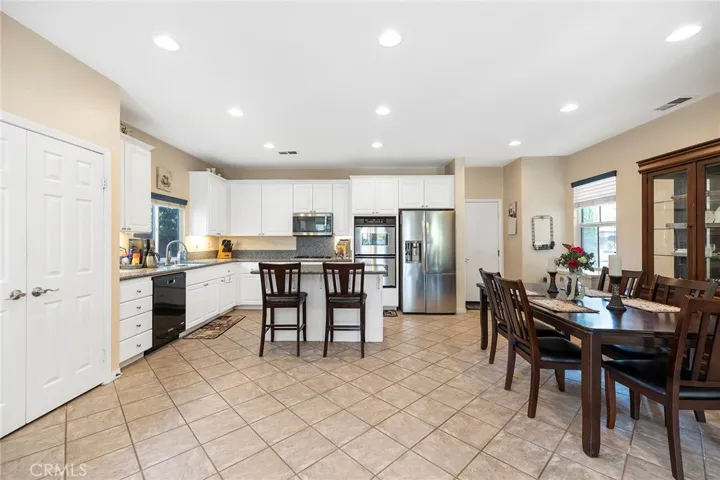 29397 Garnet St, Menifee, California 92584