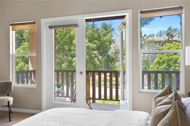 9 Bel Flora Court, Aliso Viejo, California 92656