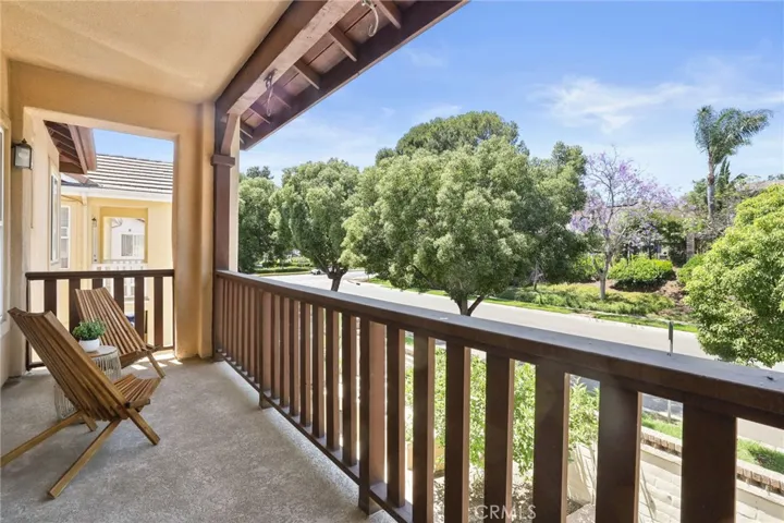 9 Bel Flora Court, Aliso Viejo, California 92656