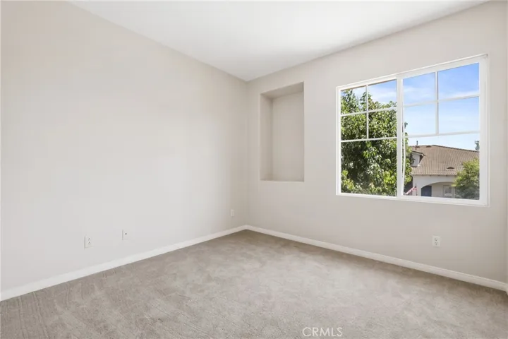 9 Bel Flora Court, Aliso Viejo, California 92656