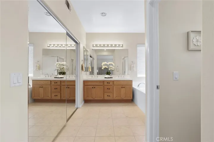 9 Bel Flora Court, Aliso Viejo, California 92656