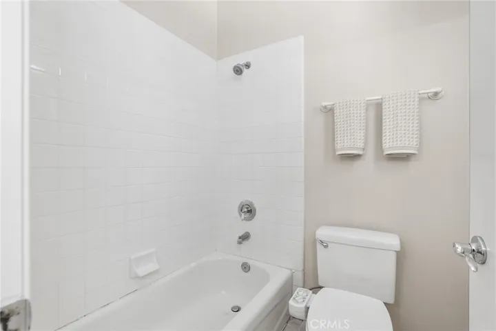 9 Bel Flora Court, Aliso Viejo, California 92656