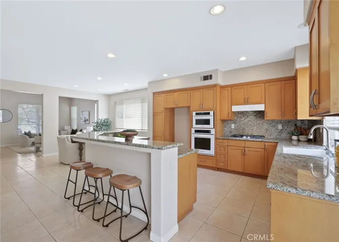 9 Bel Flora Court, Aliso Viejo, California 92656