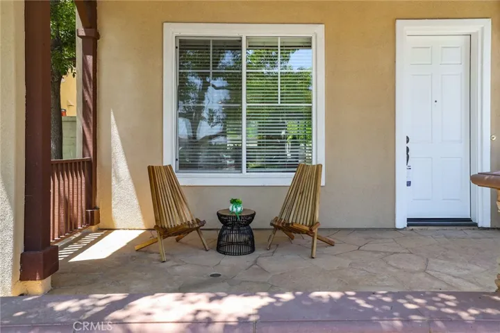 9 Bel Flora Court, Aliso Viejo, California 92656
