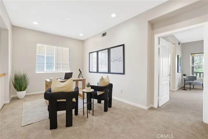 9 Bel Flora Court, Aliso Viejo, California 92656