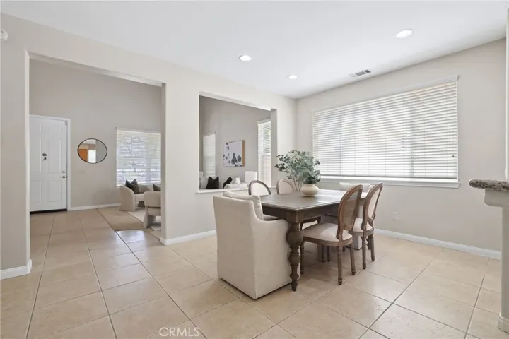 9 Bel Flora Court, Aliso Viejo, California 92656