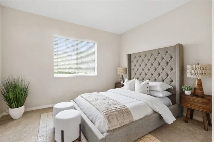 9 Bel Flora Court, Aliso Viejo, California 92656