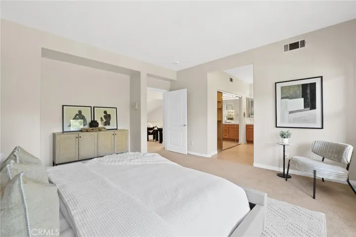 9 Bel Flora Court, Aliso Viejo, California 92656