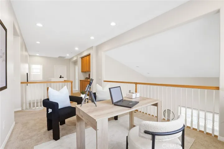 9 Bel Flora Court, Aliso Viejo, California 92656