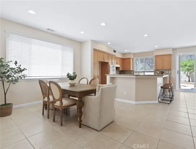 9 Bel Flora Court, Aliso Viejo, California 92656