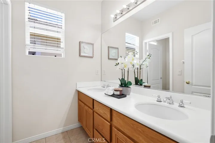 9 Bel Flora Court, Aliso Viejo, California 92656