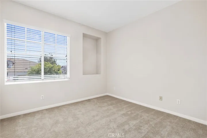 9 Bel Flora Court, Aliso Viejo, California 92656