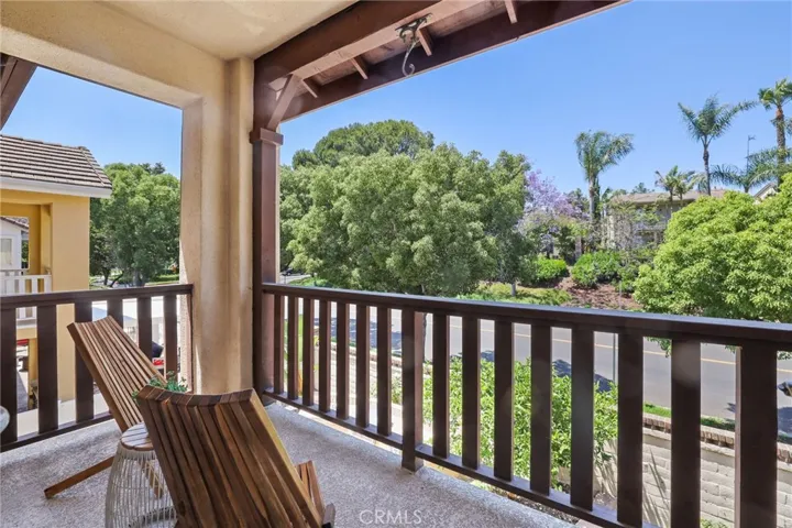 9 Bel Flora Court, Aliso Viejo, California 92656