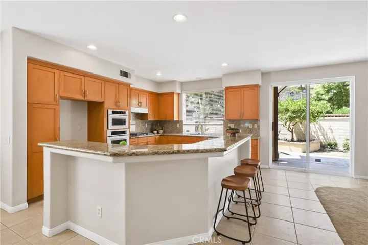 9 Bel Flora Court, Aliso Viejo, California 92656