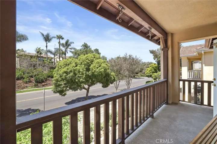 9 Bel Flora Court, Aliso Viejo, California 92656