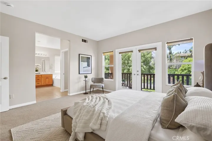 9 Bel Flora Court, Aliso Viejo, California 92656
