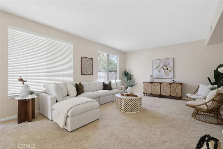 9 Bel Flora Court, Aliso Viejo, California 92656