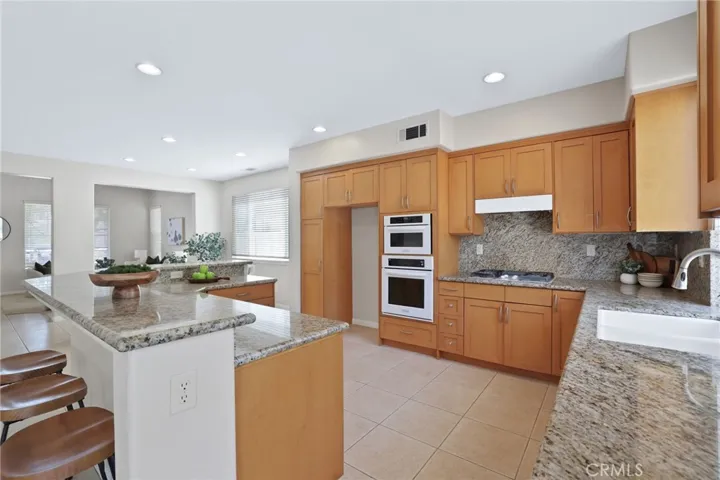 9 Bel Flora Court, Aliso Viejo, California 92656
