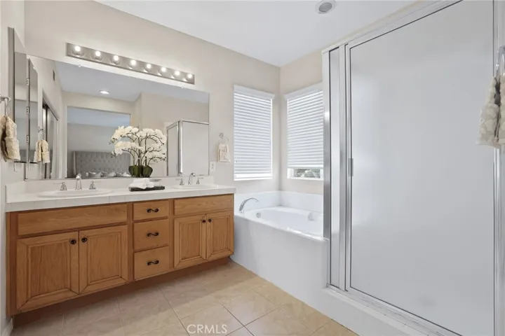 9 Bel Flora Court, Aliso Viejo, California 92656