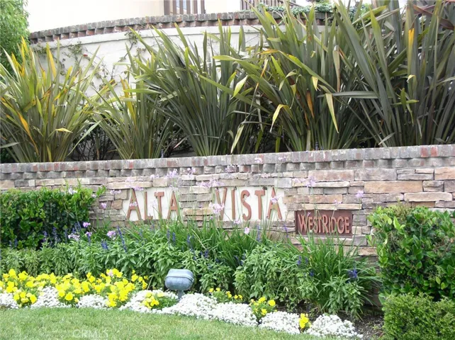 9 Bel Flora Court, Aliso Viejo, California 92656