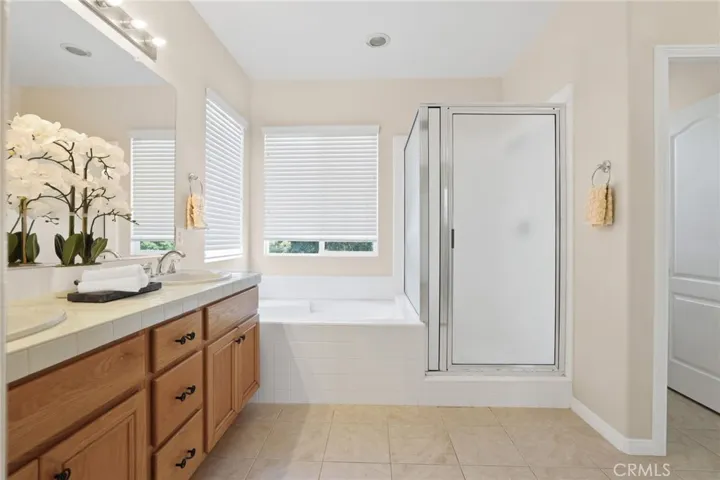 9 Bel Flora Court, Aliso Viejo, California 92656