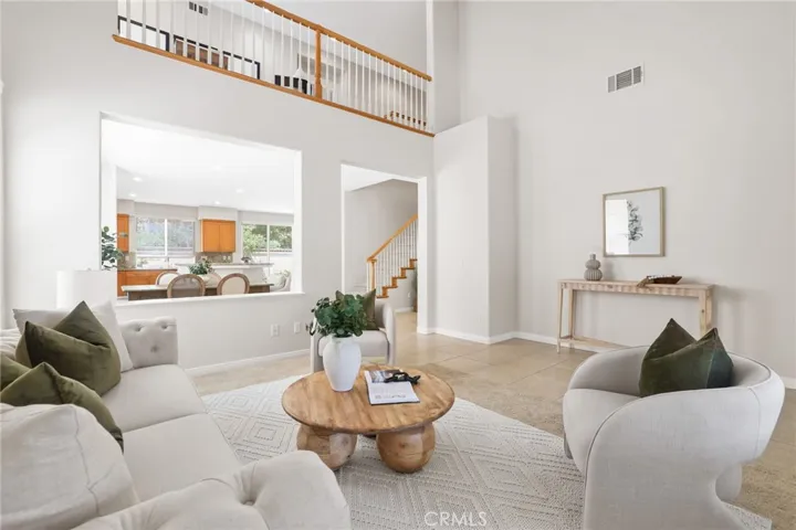 9 Bel Flora Court, Aliso Viejo, California 92656