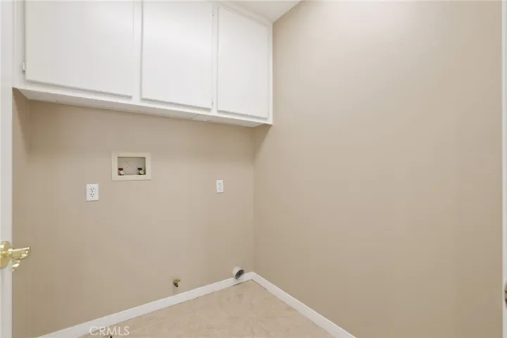 9 Bel Flora Court, Aliso Viejo, California 92656