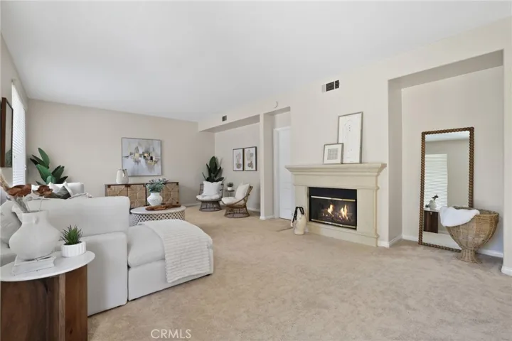9 Bel Flora Court, Aliso Viejo, California 92656