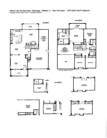 9 Bel Flora Court, Aliso Viejo, California 92656
