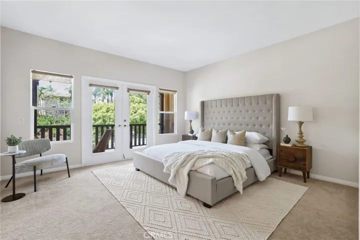 9 Bel Flora Court, Aliso Viejo, California 92656