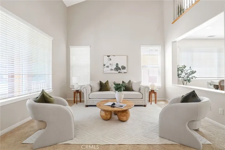 9 Bel Flora Court, Aliso Viejo, California 92656