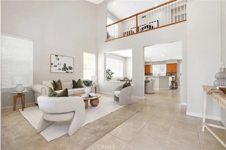 9 Bel Flora Court, Aliso Viejo, California 92656