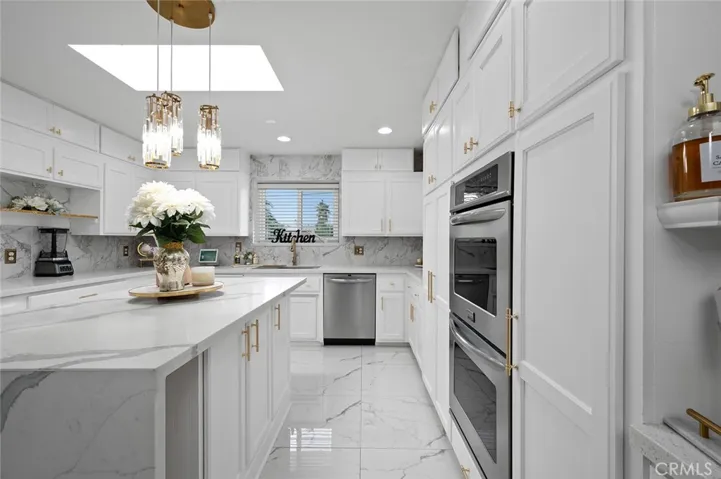 26265 Carnegie Avenue, Hemet, California 92544
