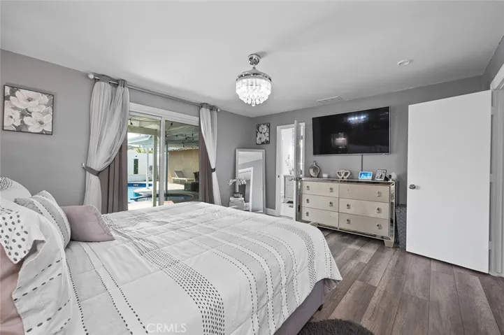 26265 Carnegie Avenue, Hemet, California 92544