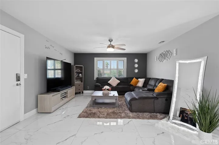 26265 Carnegie Avenue, Hemet, California 92544
