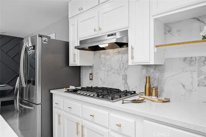 26265 Carnegie Avenue, Hemet, California 92544