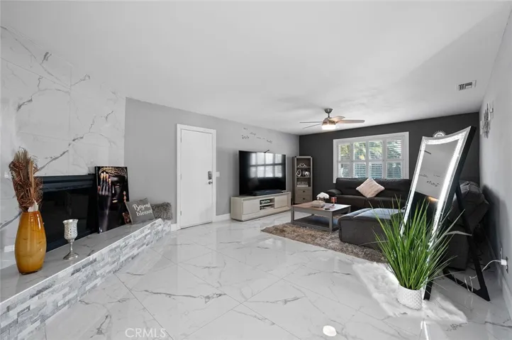 26265 Carnegie Avenue, Hemet, California 92544