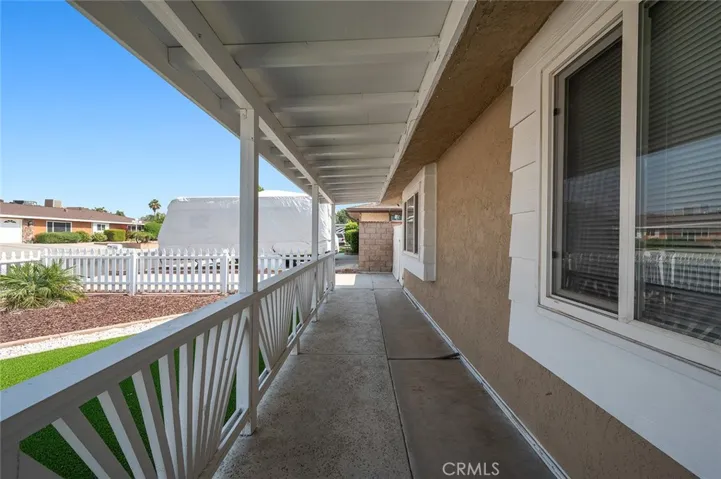 26265 Carnegie Avenue, Hemet, California 92544