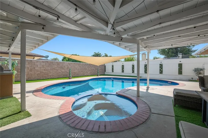 26265 Carnegie Avenue, Hemet, California 92544