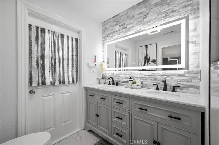 26265 Carnegie Avenue, Hemet, California 92544