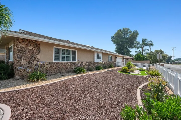 26265 Carnegie Avenue, Hemet, California 92544