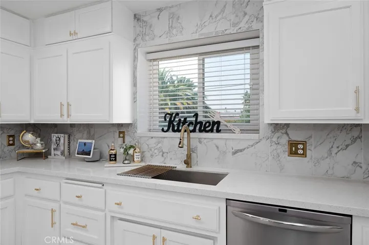26265 Carnegie Avenue, Hemet, California 92544